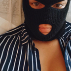 Ali Spy - OnlyFans Creator