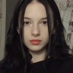 💜Miya Moon💜 - OnlyFans Creator