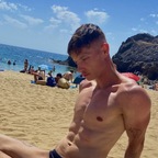 Tom - OnlyFans Creator
