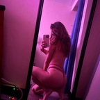 MoxyRoxy - OnlyFans Creator