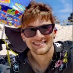 Vinny - OnlyFans Creator