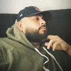 Daniel galan - OnlyFans Creator