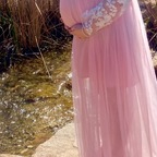 PennyisPregnant - OnlyFans Creator