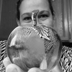 Ms. Lisa Sweet - OnlyFans Creator