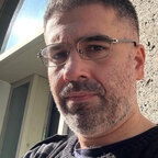 Ivan - OnlyFans Creator