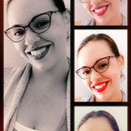 D.D. Noir - OnlyFans Creator