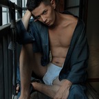 YUKI - OnlyFans Creator