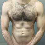 Steve Rodgers - OnlyFans Creator