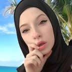 Aliya💫 - OnlyFans Creator