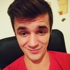 Jekajora - OnlyFans Creator