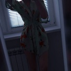 Olha - OnlyFans Creator