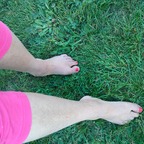 MyHappyFeet&amp;Boobs - OnlyFans Creator