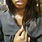 cloehotebony - OnlyFans Creator