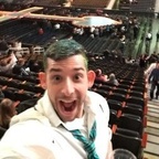 SparkyLee - OnlyFans Creator