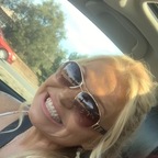 Gilf74 - OnlyFans Creator