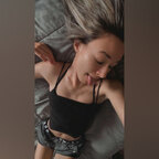 Kamilla - OnlyFans Creator