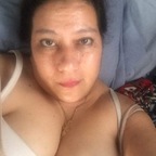 Jade Anthony - OnlyFans Creator