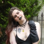 Terrible - OnlyFans Creator