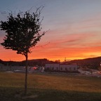 Peace - OnlyFans Creator