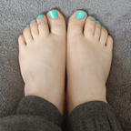 Beth - OnlyFans Creator