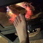 🅼🅴🅴🆃 ​ 🅻🅸🆃🆃🅻🅴 ​ 🅵🅴🅴🆃 - OnlyFans Creator