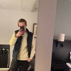 Helted123 - OnlyFans Creator
