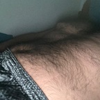 Teddy Bear - OnlyFans Creator