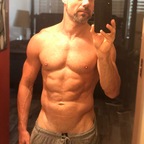 Sir Michael D. Foxxx - OnlyFans Creator