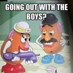 BFLMASE - OnlyFans Creator