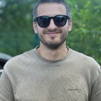 Petrov - OnlyFans Creator