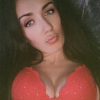 Danielle💕 - OnlyFans Creator