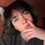 Grey - OnlyFans Creator