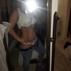 our little secret - OnlyFans Creator