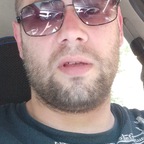 Mr Woodpecker - OnlyFans Creator