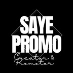 13.3K📣| SAYE ᴘʀᴏᴍᴏ | ꜰʀᴇᴇ ᴀᴄᴄᴏᴜɴᴛ  | 🥇 - OnlyFans Creator