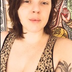 Prickly Paisley - OnlyFans Creator