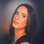 Harps - OnlyFans Creator