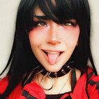 RAREware🖤 - OnlyFans Creator