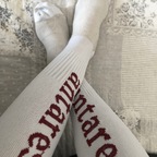 Mikifoot - OnlyFans Creator