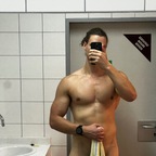 T - OnlyFans Creator