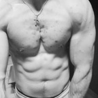 Tommy - OnlyFans Creator