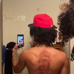 Carlos… - OnlyFans Creator