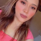 ZafiroZen - OnlyFans Creator