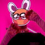 Hachi💞 - OnlyFans Creator