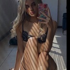 Liaaa - OnlyFans Creator