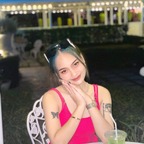 Beanie Boo 18 ~ - OnlyFans Creator