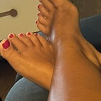 KinkyHousewife - OnlyFans Creator