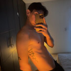 Andrew Carmona 🔥 - OnlyFans Creator