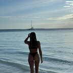 Three sisters World - OnlyFans Creator