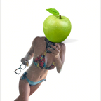 onlyfansteacher - OnlyFans Creator